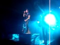 AFI-End Transmission