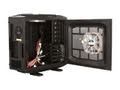 Cooler Master Storm Sniper Black Edition Review