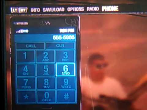 saints row 2 unlimited ammo saints row 2 unlimited ammo