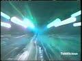 CANDIRIA - Mathematics (live, 9.12.99) CANDIRIA - Mathematics (live, 9.12.99)