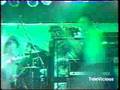 CANDIRIA - Mathematics (live, 9.12.99)