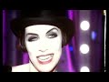 Annie Lennox - Little Bird.flv