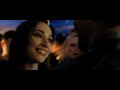 Области тьмы / Limitless...таблетка NZT - это реально круто!