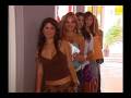 ¿Vieja Yo? Eps 1 (parte 2)