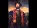 vasco da gama biography short vasco da gama biography short