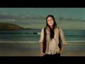 videos de Homecoming Scotland 2009