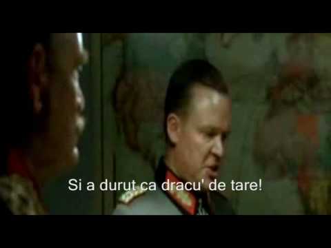 YouTube Náhľady