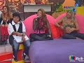 pânico em: a cantora kelly key canta no pânico 2004 pânico em: a cantora kelly key canta no pânico 2004
