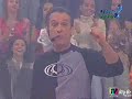 pânico em: a cantora kelly key canta no pânico 2004