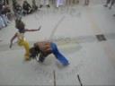 Arte Negra Capoeira Surf Cacique Branquinha : les videos Surf