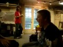 Laughing Match