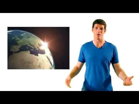 how to define empathy