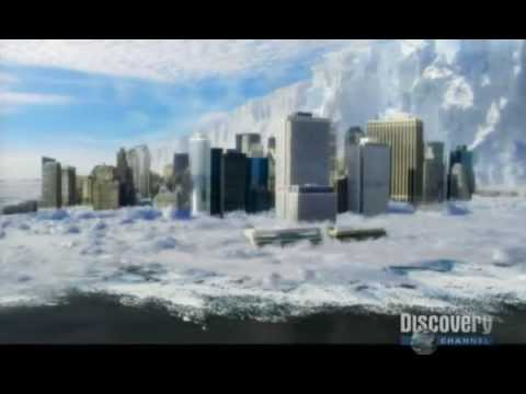 how to know globe points