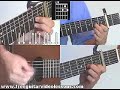 my sweet lord part 3-4 George Harrison www.FarhatGuitar.com my sweet lord part 3-4 George Harrison www.FarhatGuitar.com