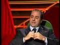 Guarda video