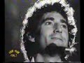 Los RELAMPAGOS - Historia
