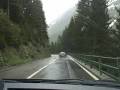 videos de Swiss Racing
