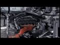 レクサス LFA 発表 LEXUS (東京モーターショー).flv