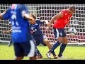 Aloisio chulapa (Homen Gol) Aloisio chulapa (Homen Gol)
