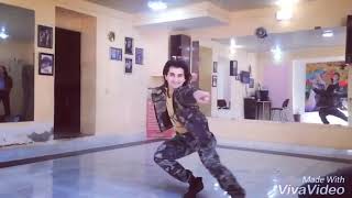 Balti Ya Lili Despacito (ЭТО ПОЛНАЯ ВЕРСИЯ ЭТОГО КЛИПА)