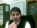 videos de Hadees Sharif