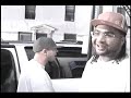 the big picture dvd skimzdaddy