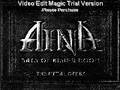 Aina -  Flight Of Torek