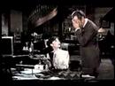 John & Bruce's Spellbound