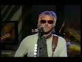 paul weller -late late show paul weller -late late show