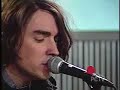 calhoun-live-on-pctv.html