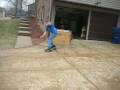 videos de Skating Basment and kicker