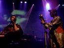 jamie lidell