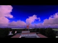 FSX | Aerosoft Official Stavanger X Video