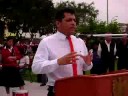 Ex alumnos Ineista Chancay