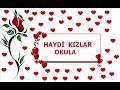 STANBUL EYÜP FAT?H SULTAN MEHMET ?LKÖ?RET?M OKULU 5D(2008-2009) haydi k?zlar okula STANBUL EYÜP FAT?H SULTAN MEHMET ?LKÖ?RET?M OKULU 5D(2008-2009) haydi k?zlar okula