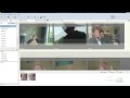 LearnTV PMB software