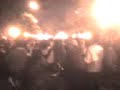 cacerolazo olivos contra los Kirchner