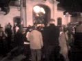 cacerolazo olivos contra los Kirchner