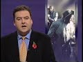 BBC Spotlight Porton Down Spraying of Dorset with Zinc Cadmium sulphide .wmv