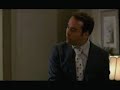 The Best \"Ari\" Monologue Ever The Best \"Ari\" Monologue Ever