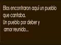 2 de octubre
