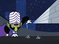 Powerpuff Girls - We Three Girls Music Video Powerpuff Girls - We Three Girls Music Video
