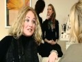 Bekijk video