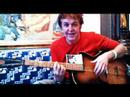 Happy 64th Paul
