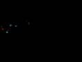 videos de Silvester 2008 (5)