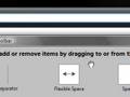 How to slim down Firefox