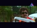 malayalam