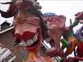 Carnaval Albergen/Tubbergen Carnaval Albergen/Tubbergen