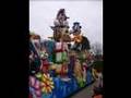 Carnaval Albergen/Tubbergen