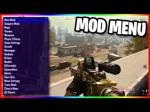 Modded Account For Xbox One Warzone Login Information Account Loginask